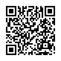 QR Code for bitcoin:bitcoin:18PiNBaXF7jVbGR8JmUdp36H6mMGkiennV
