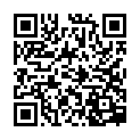 QR Code for bitcoin:bitcoin:18Pm5DUD718rw51RnqtpHCShvY1QJCMioc