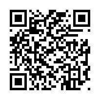 QR Code for bitcoin:bitcoin:18PnFbZ2cRGvqRQiH27dfNLB8gW5faGFXD