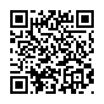 QR Code for bitcoin:bitcoin:18Po7QP28vuGapcM7mvdctaWv3Zk63Tmo2