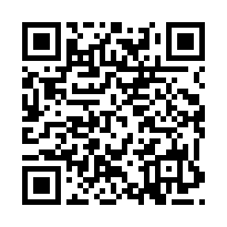 QR Code for bitcoin:bitcoin:18Poiu6GvX55eCSwNgx4RkfcvBWFHYAzqr