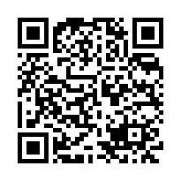 QR Code for bitcoin:bitcoin:18PvUdoqdZzJK78WkZJsGKVRbHkpfR55sq
