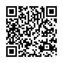 QR Code for bitcoin:bitcoin:18PvYgK3Q32dMNv7u7vdZj49j6Dom8PCF9