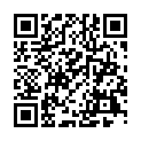 QR Code for bitcoin:bitcoin:18PyDZ3PL9NS7DDAY5B6BqM7CovXQgXngg