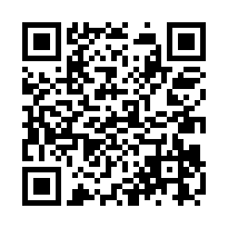 QR Code for bitcoin:bitcoin:18PypfPFKnpt5RxrtNxNjJthpUKRALCy7f