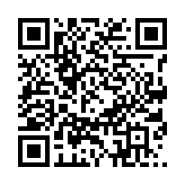 QR Code for bitcoin:bitcoin:18PzU66Qvb7QLfXXMLVoM5amjFbkfqTnYW