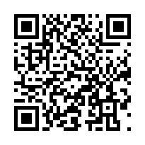 QR Code for bitcoin:bitcoin:18Q9sFaEipGv5LDnJpAx8VHyYXfdyfAkir