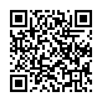 QR Code for bitcoin:bitcoin:18QAXPC4pRGZQBHynBF9J6hdj4bMbh4Hr4