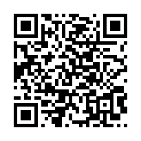 QR Code for bitcoin:bitcoin:18QDHb9aSDZnhJSn4eFFAn9umPENrjpLvd