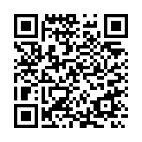 QR Code for bitcoin:bitcoin:18QFpWhmkTjYLFbBbKmn8mDdQujvZFbzNk