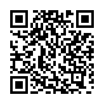 QR Code for bitcoin:bitcoin:18QGoHRdgUdFf73qgEPsSSpTLkYCb1Nm6j