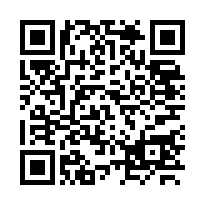 QR Code for bitcoin:bitcoin:18QH6HBToKxi8d4q3UhVifja48V9MXvTP9