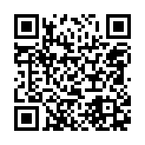 QR Code for bitcoin:bitcoin:18QJ9TNzDphascd4FECxAJBUcC9wpHyhYZ