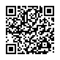 QR Code for bitcoin:bitcoin:18QLEjz9SXUuRLpQm8GeMVSVvioPCA6oJM
