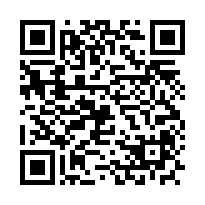 QR Code for bitcoin:bitcoin:18QNkYnSyN5hnGDiDB3XooGehCvmCkcvzi