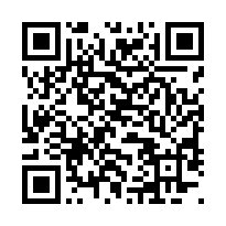 QR Code for bitcoin:bitcoin:18QTAx5b8NaRo8nKTNFteFgU2yzFVCGTJU