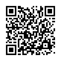 QR Code for bitcoin:bitcoin:18QTGKF838ecvBJCEJN7zMth27ayXoUhm4