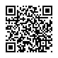 QR Code for bitcoin:bitcoin:18QU4eJzudaTeHrtSv7Vdjg9LL6iSuHHFG