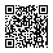 QR Code for bitcoin:bitcoin:18QXGKC4Nc4sqp2c3Zz3ghMSyLmfbcvSkb