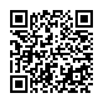 QR Code for bitcoin:bitcoin:18QdScTKrUJun3Bwv9mLKA3CGJrvN437L5