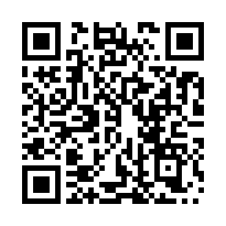 QR Code for bitcoin:bitcoin:18QfhYbemCyApWFPpBgKcZiy7FMrmk176m