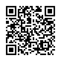 QR Code for bitcoin:bitcoin:18QiLUDq3MpmZvRLiaCH7MgcSk9CUL98Py