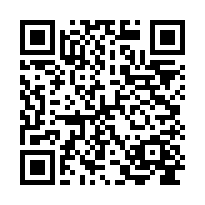 QR Code for bitcoin:bitcoin:18QiMDEHumyrzH6TRn15Sy3qdW71SANyiJ