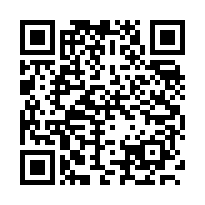 QR Code for bitcoin:bitcoin:18QjC1Fe3pBHmg8JWV4JfkBGGfVftry4DP