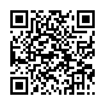 QR Code for bitcoin:bitcoin:18QkWEiDVFdreyELQRFsAt4QQsRGTkXVBk