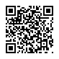 QR Code for bitcoin:bitcoin:18QkYQoMM6B1pWKXzY4LcgKbSWFHntrWUP