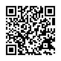 QR Code for bitcoin:bitcoin:18QmieY1a1QuapUdnt6V7NeMuPEfKx35Fi