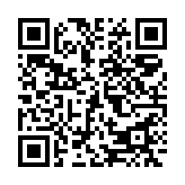 QR Code for bitcoin:bitcoin:18QnpMGqg2GbH3Rk8ZGoKPi3f52dNUEW7g