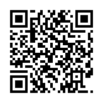 QR Code for bitcoin:bitcoin:18QpF87srNhBC9LJgi3xV1tbnFo6mUrCU1