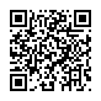 QR Code for bitcoin:bitcoin:18QrDcrLxuPD2JSzcuhK46mic6MLH7ZfH9