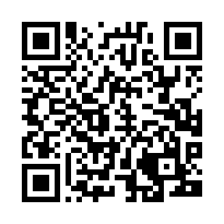 QR Code for bitcoin:bitcoin:18QrEXPEoVKh8a88t9YRgm7L8GoWsaCH2b
