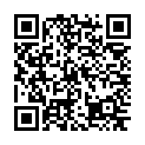 QR Code for bitcoin:bitcoin:18QvnRfxvtYRPo17tp7ECFtMF7VsHUfUZE