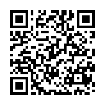QR Code for bitcoin:bitcoin:18R1LDUq4xs52aA2udBdspy2dZUD3dsbvs