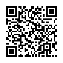 QR Code for bitcoin:bitcoin:18R3r8t2Vc461ZekdoLMLLh9YSe2FwgPbJ