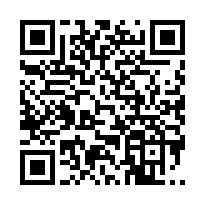QR Code for bitcoin:bitcoin:18R5G6VC3aocUqYGGZuQDnFcLeLU13VLpC