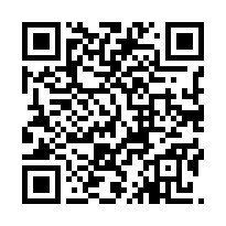 QR Code for bitcoin:bitcoin:18R5K2btLVpKuimoAEZ2X3DAmbX4otLsT6