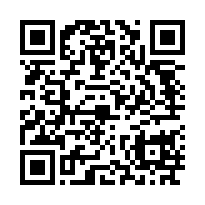 QR Code for bitcoin:bitcoin:18R91zyTi8mLRwGa45HTKGtvBJjHYx68dd