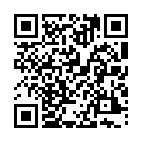 QR Code for bitcoin:bitcoin:18RCZWW1DCdSuxkBnxe2rNu7UMRBnxp27f