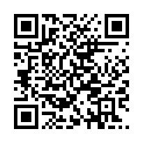 QR Code for bitcoin:bitcoin:18RFA6anuWrEBnNw4prNN7Dp616Yeh27yX