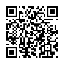 QR Code for bitcoin:bitcoin:18RFP1qPMCNR5mwDX8Zf8amrXV9BdsPpPs