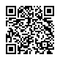 QR Code for bitcoin:bitcoin:18RKd2on7XR5XRimdFW7VzX8UdVJf36Pde