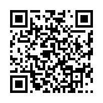 QR Code for bitcoin:bitcoin:18RPXu8dwoe1SofmCAn1CHBAvuVaKfekcM