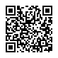 QR Code for bitcoin:bitcoin:18RT2EGCvARsBDaQWwN5MBHNx9YABei5Fe