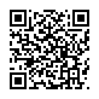 QR Code for bitcoin:bitcoin:18RTEdA8A1ohXeHd3Exj8uKcrpyrRgHMfj