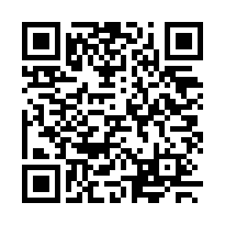 QR Code for bitcoin:bitcoin:18RTZv5FhyfLWJpLSLd6dXv5dPZRx8TQUZ