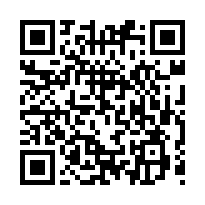 QR Code for bitcoin:bitcoin:18RUQqNWjBxDRdUQL7cw4RyoDYMH7sSBKb